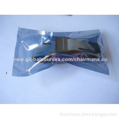 USB Cable Assemblies, USB Download Programmer, USBASP/USBISP/AVR JTAG ICE